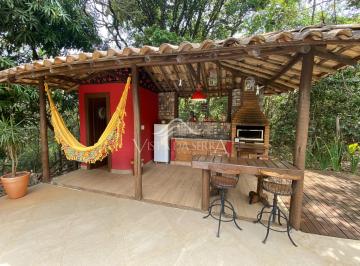 Imagem 1 · Casa de Condomínio