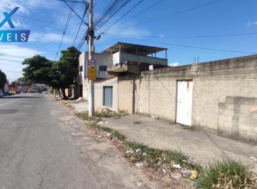 Imagem 1 · Terreno
