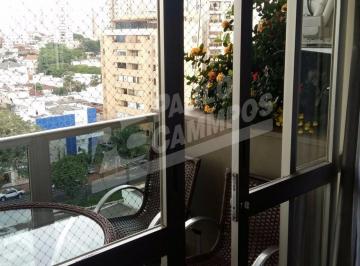 Imagem 1 · Apartamento