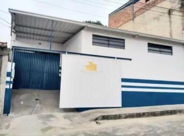 Imagem 1 · Depósito-Galpão-Armazém