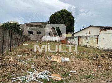 Imagem 1 · Terreno