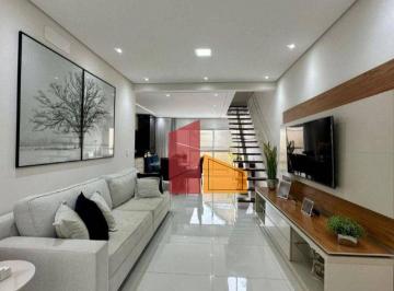 Imagem 1 · Casa de Condomínio