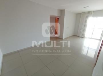 Imagem 1 · Apartamento para venda em Centro, Uberlândia
