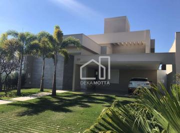 Imagem 1 · Casa de Condomínio