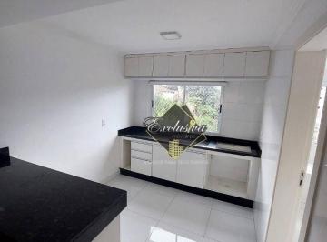 Imagem 1 · Apartamento