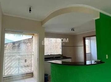 Imagem 1 · Apartamento