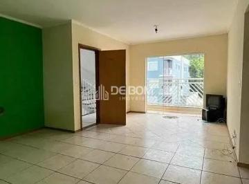 Imagem 1 · Apartamento