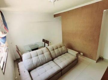 Imagem 1 · Apartamento