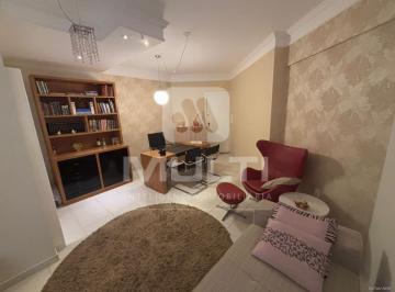 Imagem 1 · Conjunto Comercial-Sala