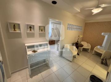 Imagem 1 · Conjunto Comercial-Sala