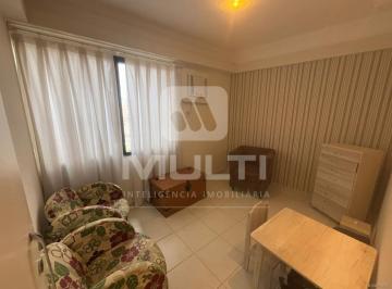 Imagem 1 · Conjunto Comercial-Sala