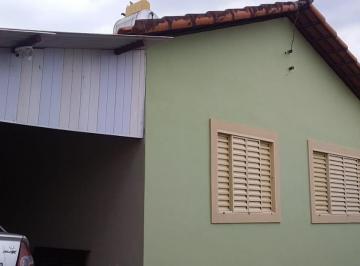 Imagem 1 · Casa