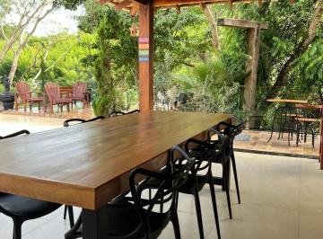 Imagem 1 · Casa de Condomínio para venda em Centro, Além Paraíba