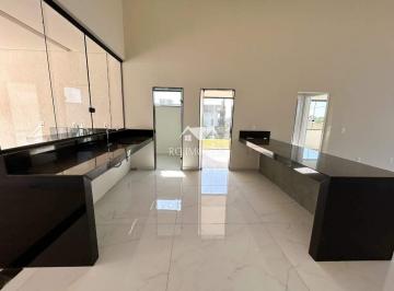 Imagem 1 · Casa de Condomínio