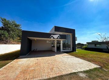 Imagem 1 · Casa de Condomínio