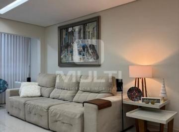 Imagem 1 · Cobertura