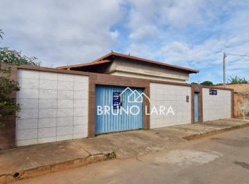 Imagem 1 · Casa