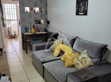 Imagem 1 · Casa