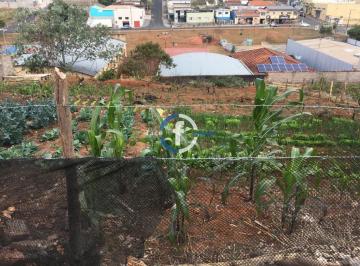 Imagem 1 · Terreno