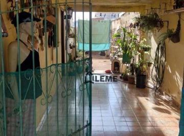 Imagem 1 · Casa