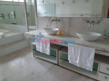 Imagem 2 · Casa