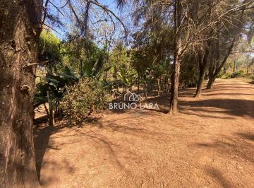 Imagem 1 · Terreno