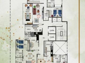 Imagem 1 · Apartamento