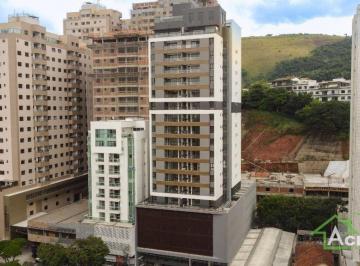 Imagem 1 · Kitnet e Studio para aluguel em Juiz de Fora