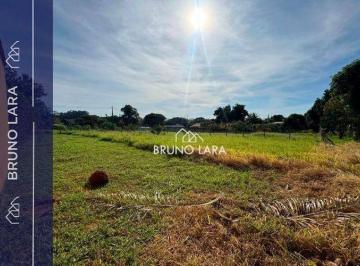 Imagem 1 · Terreno