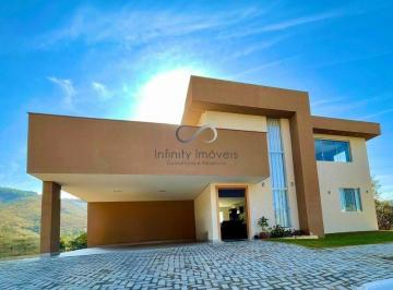 Imagem 1 · Casa de Condomínio