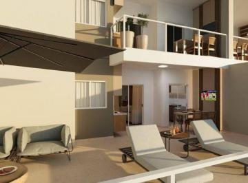 Imagem 1 · Apartamento