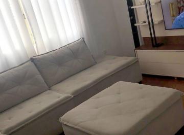 Imagem 1 · Casa