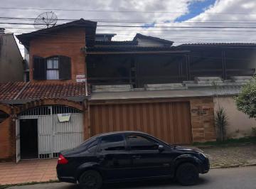 Imagem 1 · Casa