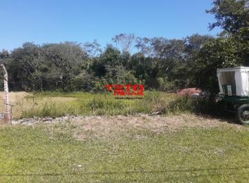 Imagem 1 · Terreno