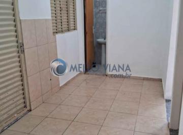 Imagem 1 · Casa