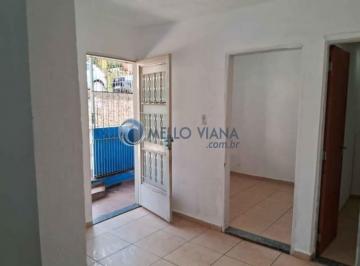 Imagem 1 · Casa para venda em Centro, Carmo de Minas