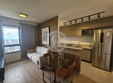 Imagem 1 · Apartamento