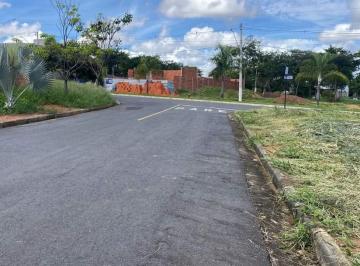 Imagem 1 · Terreno