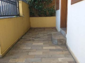 Imagem 1 · Casa