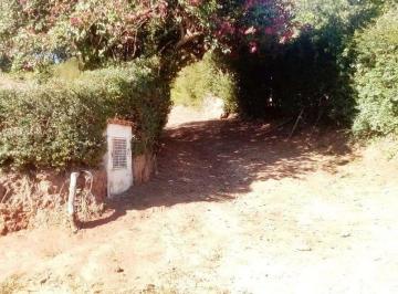 Imagem 1 · Terreno