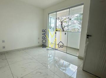 Imagem 1 · Apartamento para venda em Planalto, Belo Horizonte