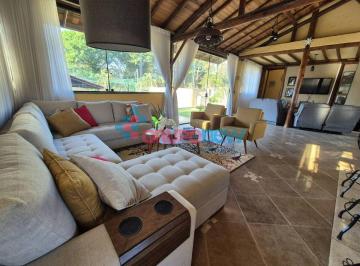 Imagem 1 · Casa de Condomínio