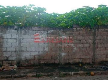 Imagem 1 · Terreno