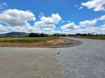 Imagem 1 · Terreno