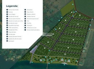 Imagem 1 · Terreno