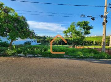 Imagem 1 · Terreno