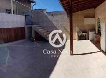 Imagem 1 · Casa