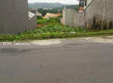 Imagem 1 · Terreno
