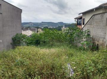 Imagem 1 · Terreno