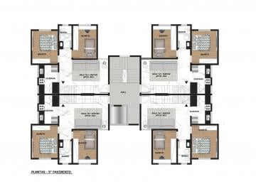 Imagem 1 · Apartamento